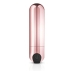 Kogel Vibrator Rosy Gold