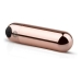 Lodveida Vibrators Rosy Gold