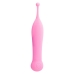 G-Punkt Vibrator FeelzToys Sweetspot Rosa