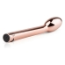 G-Punkta Vibrators Rosy Gold