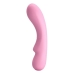 Vibrador Pretty Love Matt Cor de Rosa