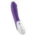 Terrific Truman Vibrator Lilla Mystim