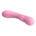 Vibrador Pretty Love Matt Cor de Rosa