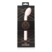 G-Punkta Vibrators Rosy Gold