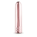 Mini  Sitronvibrator Rosy Gold