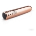 Mini  Sitronvibrator Rosy Gold