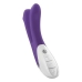 Dual Stimulation Vibe Mystim Bon Aparte Lilla