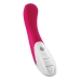 G-Punkt Vibrator Mystim Al Punto Pink