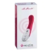 Vibrador Punto G Mystim Al Punto Rosa