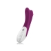 Dual Stimulation Vibrator Mystim Bon Aparte Mov