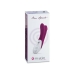 Dual Stimulation Vibe Mystim Bon Aparte Lilla