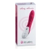 Vibrator Mystim Sassy Simon Roza