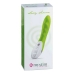 Sassy Simon Vibrateur Citron Vert Mystim Sassy Simon Citron