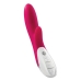 Dual Stimulation Vibrator Mystim Danny Divido Roz