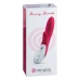 Dual Stimulation Vibrator Mystim Danny Divido Roz