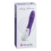 Sassy Simon- vibraattori, violetti Mystim Sassy Simon