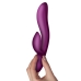 Vibrator Regala Rabbit Rocks-Off Fucsia