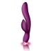 Vibrator Regala Rabbit Rocks-Off Fucsia