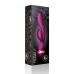 Vibrator Regala Rabbit Rocks-Off Fucsia