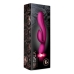 Vibrator Regala Rabbit Rocks-Off Fucsia