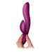 Vibrador Regala Rabbit Rocks-Off Fucsia