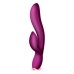 Vibrator Regala Rabbit Rocks-Off Fucsia