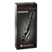 Vibrator Sizzling Simon eStim Negru Mystim