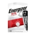 Μπαταρίες Energizer CR1616 3 V (x1)