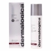 Anti-ageing kosteuttava emulsio Smart Dermalogica Age Smart SPF 50 (50 ml) 50 ml