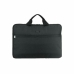 Laptop Case Nilox NXB002 Sort 15.6