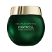 Нощен крем против бръчки Powercell Helena Rubinstein (50 ml)