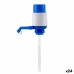 Kran Privilege Dryckdispenser Manual 10 x 8,8 x 18,5 cm (24 antal)