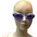 Plaukimo akiniai suaugusiems Liquid Sport HIPO 21505 Purpurinė