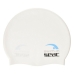 Swimming Cap SWIM IN SEAC Softee 7801568 Balts