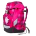 Rucsac Sport Ergobag SIN-004-918 Roz