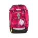 Rucsac Sport Ergobag SIN-004-918 Roz