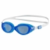 Zwembril voor Kinderen Speedo 68-10900B975 Blauw