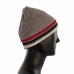 Cappello Sportivo RTY Grigio Taglia unica