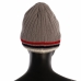 Cappello Sportivo RTY Grigio Taglia unica