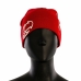 Cappello Sportivo RTY Rosso Taglia unica