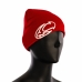 Cappello Sportivo RTY Rosso Taglia unica