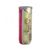 Loptice za Padel PREMIUM PRO Bull Padel 476873 