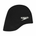 Swimming Cap Speedo Black Boys