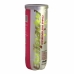 Bolas de Padel PREMIUM PRO Bull Padel 476873 