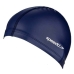 Plivačka kapa Speedo PACE CAP 8-720640002  Mornarsko plava sintetski