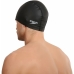 Καπάκι κολύμβησης Speedo  PACE CAP 8-720640001 Μαύρο Σιλικόνη