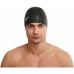 Bonnet de bain Speedo  PACE CAP 8-720640001 Noir Silicone