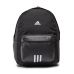 Sporta Mugursoma CLSC BOS 3S BP Adidas  HG0348 Melns