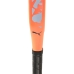 Raquete de Padel Puma SOLARSMASH JR 049018 01 Laranja