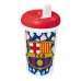 Joogitass Väikelapsele FC Barcelona  Seva Import  7109068